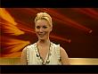 jw_skymagazin_090812_044.jpg