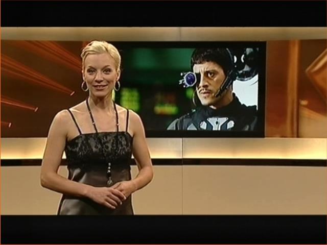 jw_skymagazin_090813_027.jpg
