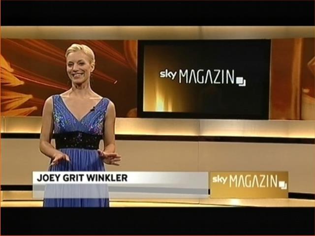 jw_skymagazin_090814_002.jpg