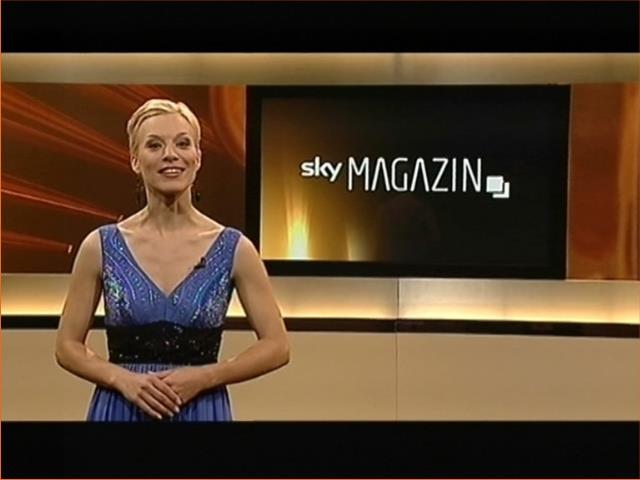 jw_skymagazin_090814_003.jpg