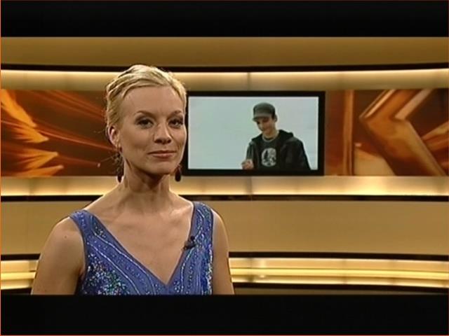 jw_skymagazin_090814_034.jpg