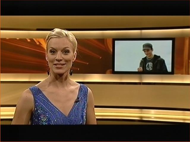 jw_skymagazin_090814_035.jpg