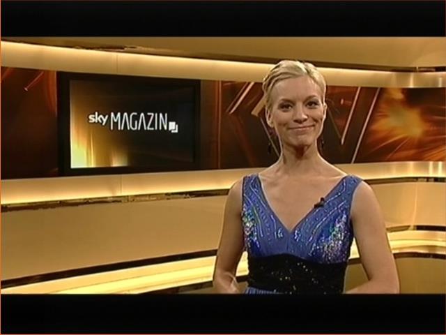 jw_skymagazin_090814_042.jpg
