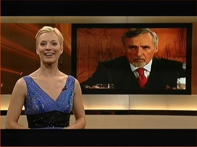 jw_skymagazin_090814_048.jpg