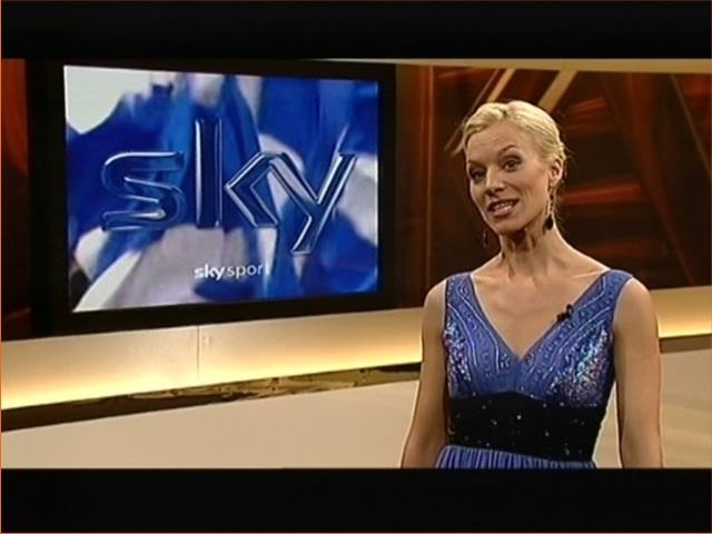 jw_skymagazin_090814_053.jpg