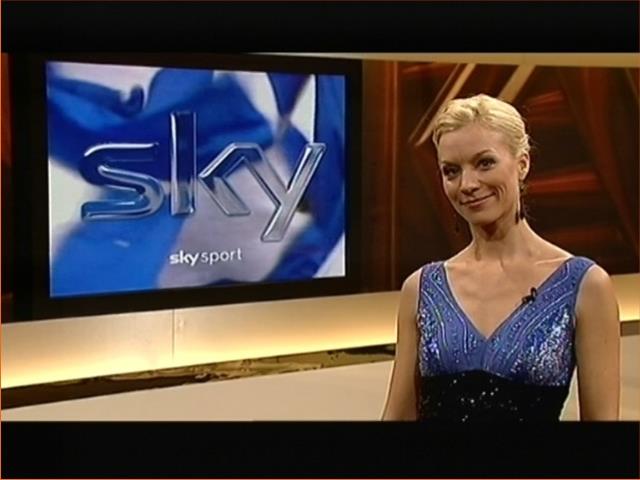 jw_skymagazin_090814_054.jpg