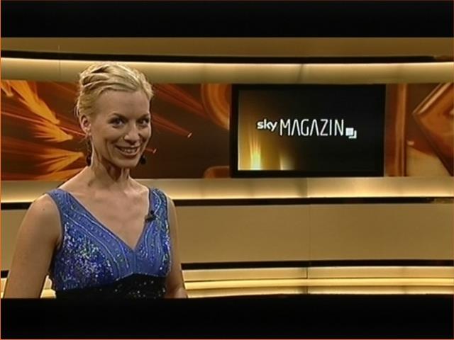 jw_skymagazin_090814_059.jpg