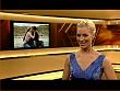 jw_skymagazin_090814_038.jpg