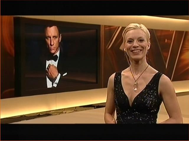 jw_skymagazin_090815_007.jpg