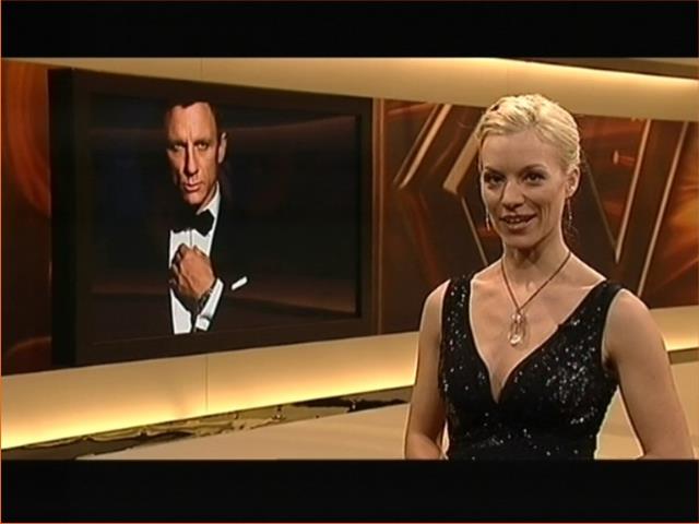 jw_skymagazin_090815_009.jpg