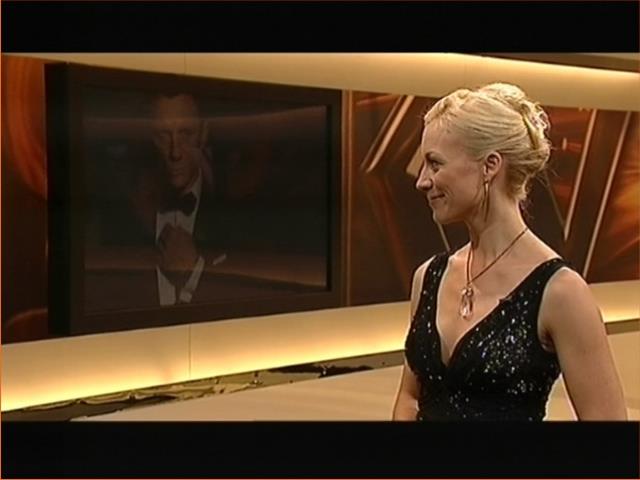 jw_skymagazin_090815_010.jpg