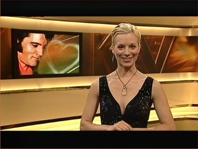 jw_skymagazin_090815_032.jpg