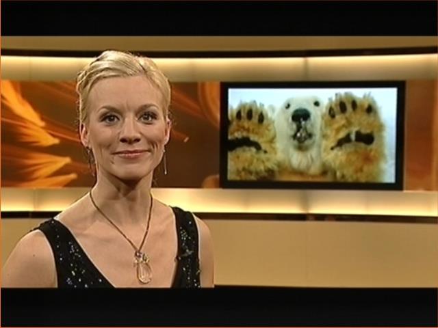 jw_skymagazin_090815_039.jpg