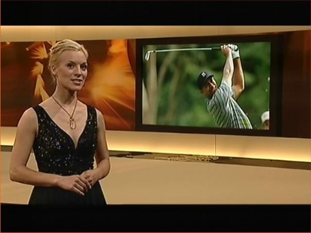 jw_skymagazin_090815_052.jpg