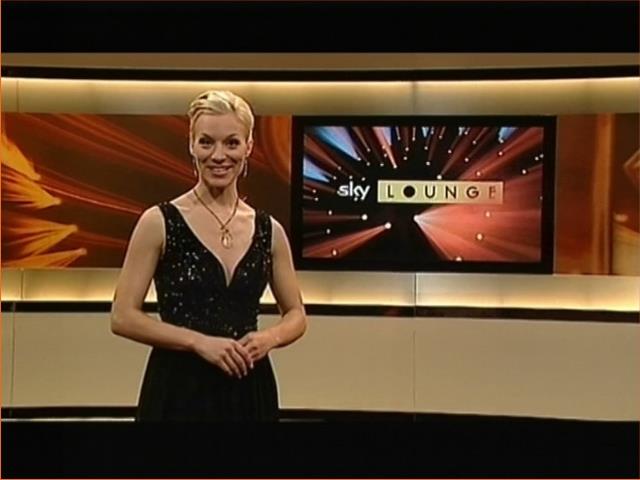 jw_skymagazin_090815_054.jpg