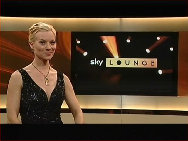 jw_skymagazin_090815_056.jpg