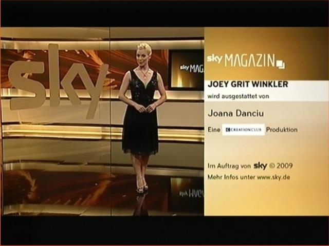 jw_skymagazin_090815_059.jpg