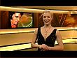 jw_skymagazin_090815_031.jpg