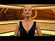 jw_skymagazin_090815_033.jpg