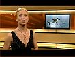 jw_skymagazin_090815_035.jpg