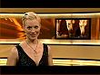 jw_skymagazin_090815_036.jpg