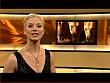 jw_skymagazin_090815_037.jpg