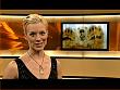 jw_skymagazin_090815_038.jpg