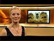 jw_skymagazin_090815_039.jpg