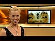 jw_skymagazin_090815_040.jpg