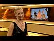 jw_skymagazin_090815_047.jpg