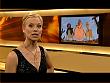 jw_skymagazin_090815_048.jpg