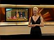 jw_skymagazin_090815_049.jpg