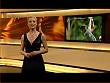 jw_skymagazin_090815_051.jpg