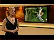 jw_skymagazin_090815_052.jpg