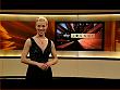 jw_skymagazin_090815_054.jpg