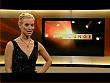 jw_skymagazin_090815_055.jpg
