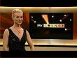 jw_skymagazin_090815_056.jpg