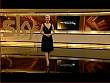 jw_skymagazin_090815_058.jpg
