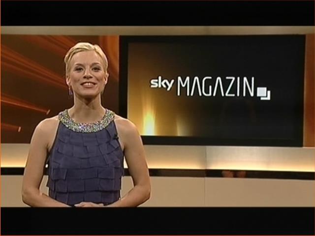 jw_skymagazin_090817_006.jpg