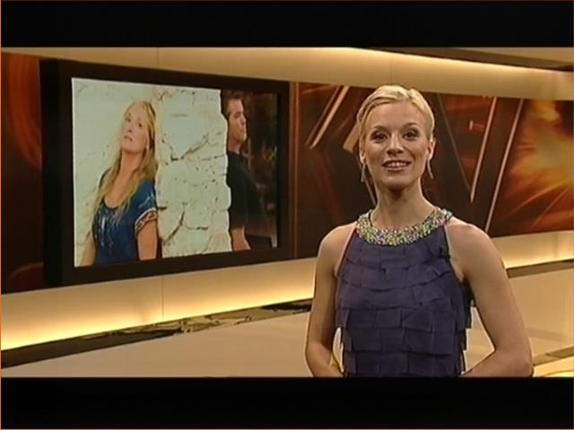 jw_skymagazin_090817_017.jpg