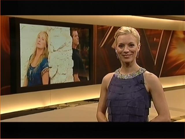 jw_skymagazin_090817_018.jpg