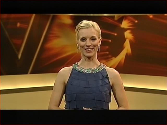 jw_skymagazin_090817_027.jpg