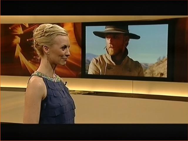 jw_skymagazin_090817_035.jpg