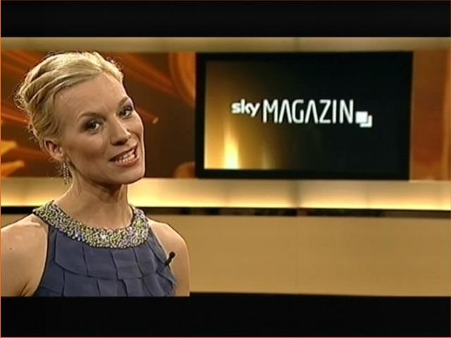 jw_skymagazin_090817_043.jpg