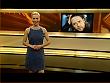 jw_skymagazin_090817_037.jpg