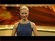 jw_skymagazin_090817_039.jpg