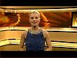 jw_skymagazin_090817_041.jpg