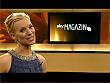 jw_skymagazin_090817_043.jpg