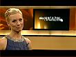 jw_skymagazin_090817_044.jpg