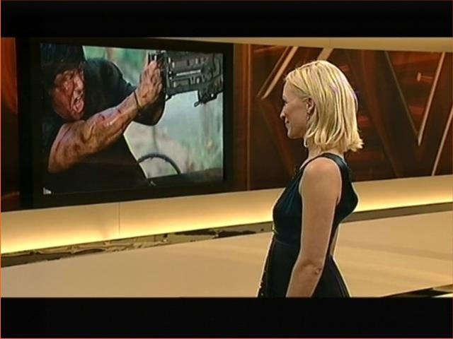 jw_skymagazin_090818_005.jpg